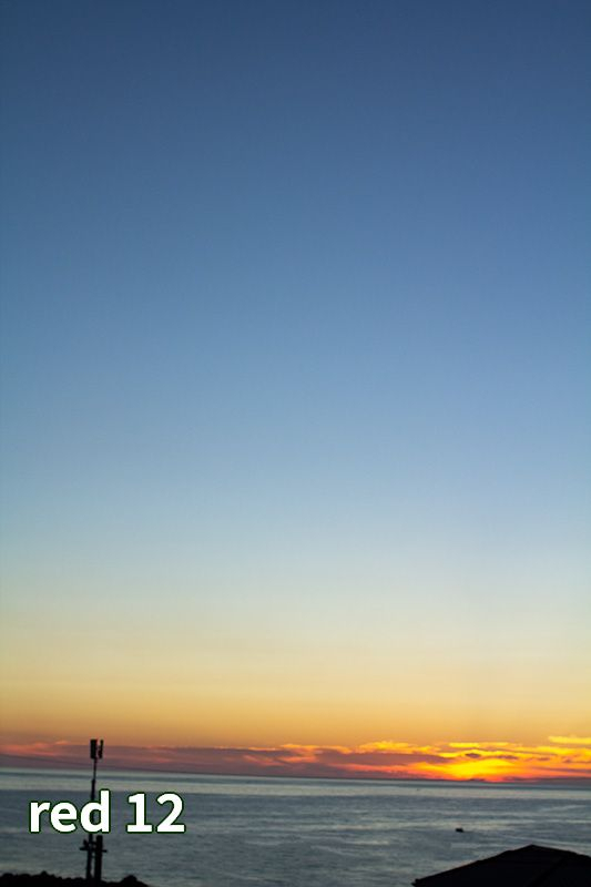 T_20220630_1928