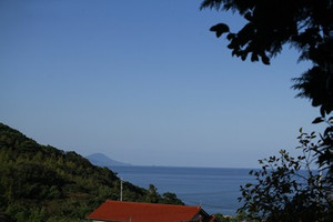 20211002_0824 20211002_0824